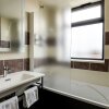 Отель Brit Hotel Du Stade, фото 6