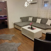 Отель V&J apartments, фото 8