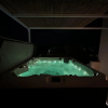 Отель Ta' Pinu Spa Suite - Luxury Heritage Living, фото 8