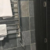 Отель Charming Studio Flat in Pr anj Montenegro, фото 4