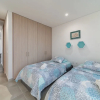 Отель Salguero Suites, фото 46