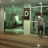 Отель Gerbi's Condoplace at Oceanway Residences Boracay, фото 23