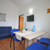 Отель Apartments & Rooms Nikolić, фото 7