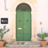 Отель Embrace Sicily Guest House, фото 2