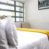Отель “Pop Inn” modern apartment in heart of Bryanston, фото 15