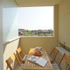 Отель Corte Fasanella 31 in Toscolano Maderno, фото 13