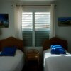 Отель Punta Beach Villas, фото 16