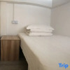 Отель Junlinge Hostel, фото 4