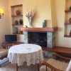 Отель House With 4 Rooms in Sant Pol de Mar, With Wonderful sea View and Fur, фото 5