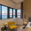 Отель Seascape Luxury Rooms, фото 7