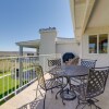 Отель St George Condo w/ Scenic Views: 5 Mi to Downtown!, фото 13