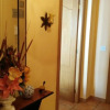 Отель Primavera Apartment, фото 22