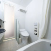 Отель Koko Hotel Ginza 1-chome, фото 34