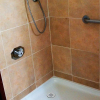 Отель Baymont Inn & Suites, фото 11