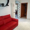 Отель Apartment With 2 Bedrooms In Provincia Di Livorno With Enclosed Garden And Wifi 15 Km From The Beach, фото 10