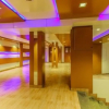 Отель Fabhotel Sg Garden, фото 2