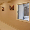 Отель Continental Hotel by R&K Suites, фото 11