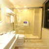 Отель Shanwei Zhonglian Harbour Hotel, фото 9