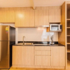 Отель Treetop Apartment by Sunny Rentals, фото 10