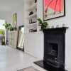 Отель 3 Bedroom House In Heart Of Stoke Newington, фото 5