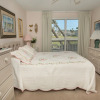 Отель Sandpiper Cove 1064 Destin - 2 Br Condo, фото 2