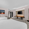 Отель Microtel Inn & Suites by Wyndham Sweetwater, фото 7