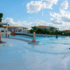 Отель Lacqua diRoma Hotel com lazer completo 24 horas, фото 12