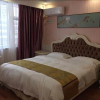 Отель Xinglong Hotel, фото 3