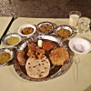 Meal