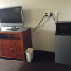 Отель Americas Best Value Inn-Nashville/Airport South, фото 14