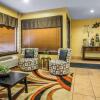 Отель Quality Inn Central Wisconsin Airport, фото 1
