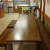 Отель Glencoe Youth Hostel, фото 21