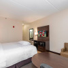 Отель Red Roof Inn PLUS+ Austin South, фото 5