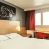 Отель Ibis Paris Tolbiac 13Th, фото 4