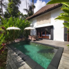 Отель Keliki Luxury Lodge, фото 30