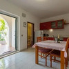 Отель Apartments Leder, фото 38