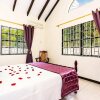 Отель Eco Bay Guesthouse на Острове Бекии