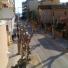 Отель Apartment With 3 Bedrooms in Calafell, With Furnished Terrace and Wifi - 150 m From the Beach, фото 12
