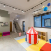 Отель Blue & Travel III, фото 11