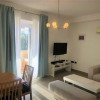 Отель Apartments Trlika, фото 3