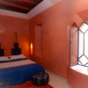 Отель Riad Zahir, фото 19