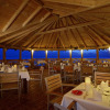 Отель St. James’s Club Morgan Bay - All Inclusive, фото 9