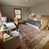 Отель Berkshire Valley Inn, фото 49