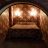 Отель Americas Best Value Inn & Suites, фото 2