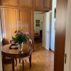 Отель Da Cristina Palazzo Atanasio, фото 2