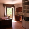 Отель Residence Giardino, фото 5