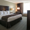 Отель Country Inn & Suites by Radisson, Effingham, IL, фото 5