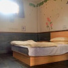 Отель Xianyang Gudu International Youth Hostel, фото 3