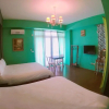 Отель Kemi B&B, фото 4