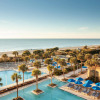 Отель Marriott Myrtle Beach Resort & Spa at Grande Dunes, фото 14